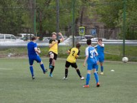 IMG_4435